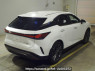 Used 2024 AT lexus rx TALA15 Image[1]
