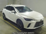 Used 2024 AT lexus rx TALA15 Image[2]