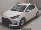 Toyota YARIS MXPH14