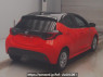 Used 2021 AT toyota yaris MXPA10 Image[1]