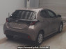Used 2024 AT toyota yaris KSP210 Image[1]