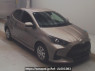 Used 2024 AT toyota yaris KSP210 Image[2]