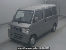 Nissan Clipper Van U72V