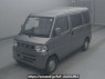 Used 2012 MT nissan clipper-van U72V Image[0]