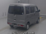 Used 2012 MT nissan clipper-van U72V Image[1]