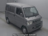 Used 2012 MT nissan clipper-van U72V Image[2]