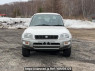 Used 1999 AT toyota rav4 SXA10W Image[1]