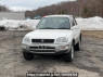 Used 1999 AT toyota rav4 SXA10W Image[2]