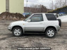 Used 1999 AT toyota rav4 SXA10W Image[3]
