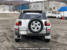 Used 1999 AT toyota rav4 SXA10W Image[5]