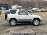 Used 1999 AT toyota rav4 SXA10W Image[7]