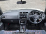 Used 1999 AT toyota rav4 SXA10W Image[16]