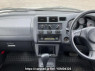 Used 1999 AT toyota rav4 SXA10W Image[18]