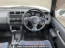 Used 1999 AT toyota rav4 SXA10W Image[19]