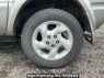 Used 1999 AT toyota rav4 SXA10W Image[30]