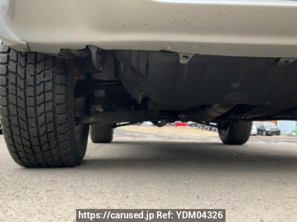 Used 1999 AT toyota rav4 SXA10W Image[31]