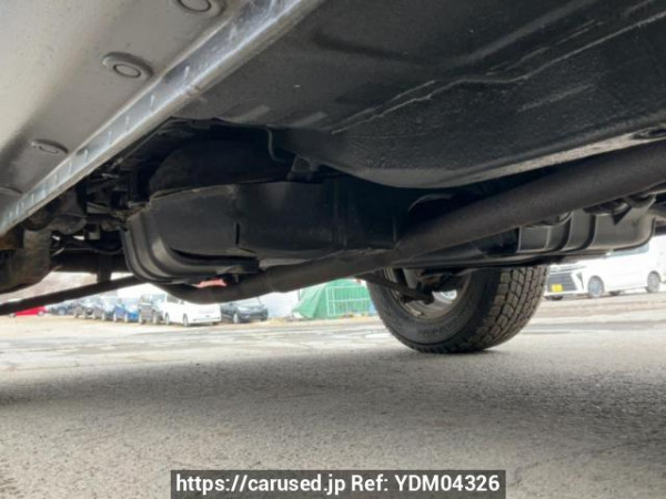 Used 1999 AT toyota rav4 SXA10W Image[33]