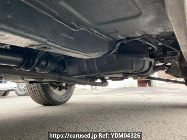 Used 1999 AT toyota rav4 SXA10W Image[34]