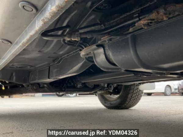 Used 1999 AT toyota rav4 SXA10W Image[35]