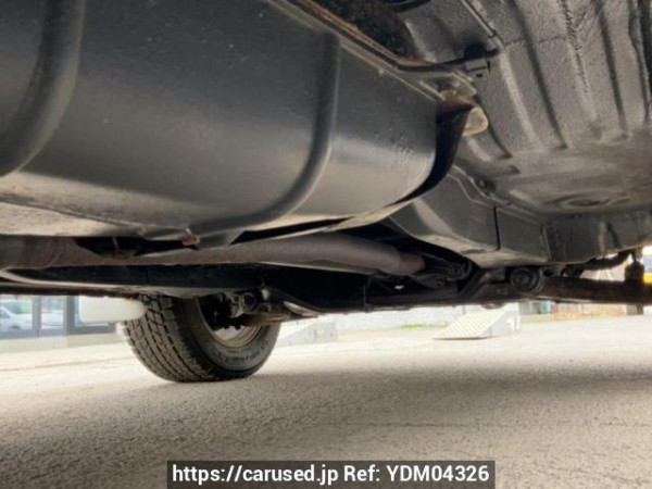 Used 1999 AT toyota rav4 SXA10W Image[36]