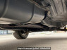 Used 1999 AT toyota rav4 SXA10W Image[36]
