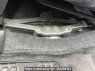Used 1999 AT toyota rav4 SXA10W Image[42]