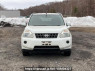 Used 2009 AT nissan x-trail NT31 Image[1]