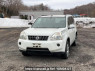 Used 2009 AT nissan x-trail NT31 Image[2]