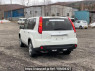 Used 2009 AT nissan x-trail NT31 Image[4]