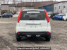 Used 2009 AT nissan x-trail NT31 Image[5]