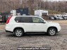 Used 2009 AT nissan x-trail NT31 Image[7]
