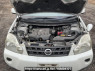 Used 2009 AT nissan x-trail NT31 Image[9]