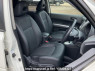 Used 2009 AT nissan x-trail NT31 Image[12]