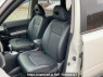 Used 2009 AT nissan x-trail NT31 Image[13]