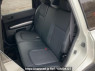 Used 2009 AT nissan x-trail NT31 Image[15]