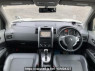 Used 2009 AT nissan x-trail NT31 Image[16]