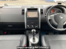 Used 2009 AT nissan x-trail NT31 Image[19]