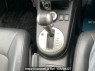 Used 2009 AT nissan x-trail NT31 Image[23]