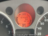 Used 2009 AT nissan x-trail NT31 Image[25]