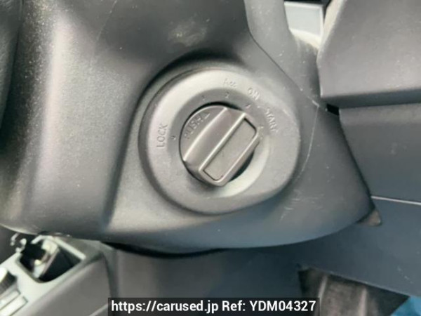 Used 2009 AT nissan x-trail NT31 Image[26]