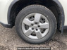 Used 2009 AT nissan x-trail NT31 Image[29]