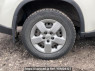 Used 2009 AT nissan x-trail NT31 Image[30]