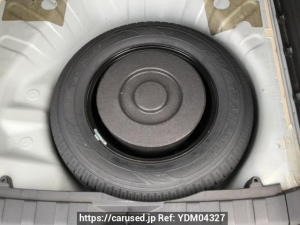 Used 2009 AT nissan x-trail NT31 Image[41]