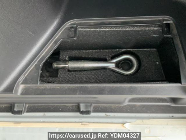 Used 2009 AT nissan x-trail NT31 Image[43]