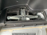 Used 2009 AT nissan x-trail NT31 Image[44]