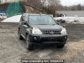 Used 2010 AT nissan x-trail NT31 Image[0]