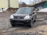 Used 2010 AT nissan x-trail NT31 Image[2]