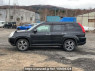 Used 2010 AT nissan x-trail NT31 Image[3]