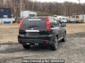 Used 2010 AT nissan x-trail NT31 Image[6]
