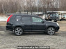 Used 2010 AT nissan x-trail NT31 Image[7]